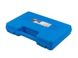 Rockforce Набор для обслуживания тормозных цилиндров 13 предметов, в кейсе+ 16261. ..