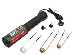 Rockforce Нагреватель индукционный (230В, 1000Вт, степень защиты IP30) 67247 RF-IH1500W. ..