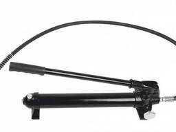 Rockforce Насос гидравлический 10т 26363 RF-0100-2A-2 RF-0100-2A-2