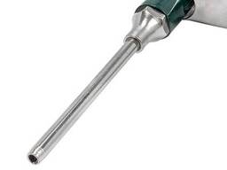 Rockforce Пистолет обдувочный (сопло 80мм), в блистере 26133 RF-DG-10-3 RF-DG-10-3