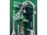 Rockforce Пистолет обдувочный (сопло 80мм), в блистере 26133 RF-DG-10-3 RF-DG-10-3 - фото 1