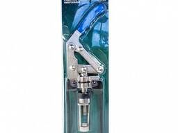 Rockforce Рассухариватель универсальный (профи), для бензиновых и дизельных двигателей:. ..