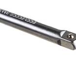Rockforce Рукоятка для головок 1/4" (6"-150мм) 11776 RF-8143 RF-8143 - фото 2