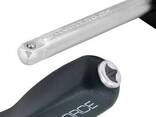 Rockforce Рукоятка для головок 1/4" (6"-150мм) 11776 RF-8143 RF-8143 - фото 3