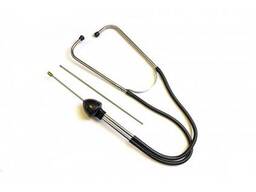 Forsage Стетоскоп механика, в блистере. 50248 F-9G2204 F-9G2204