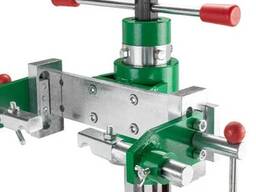 Rockforce Стяжка пружин мехническая напольная 64944 RF-1500-1 RF-1500-1