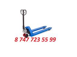 Рохля 2,5 тонны кг Tor df