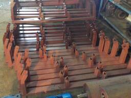 Роликоопоры