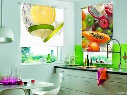 Ролшторы в Рассрочку!