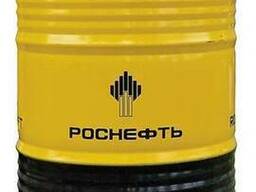 Роснефть КС-19П масло компрессор