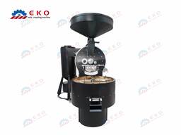 Ростер для обжарки кофе