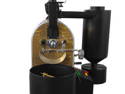 Ростер Для Обжарки Кофе