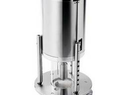 Ротационный вискозиметр VISCO