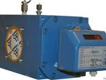 Ротационные счетчики газа РСГ - фото 2