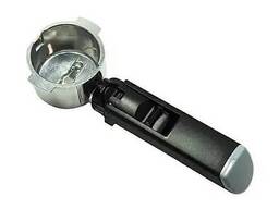 Рожок для кофеварки DeLonghi 7313280829