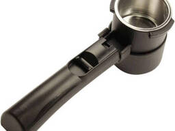 Рожок для кофеварки DeLonghi T34150