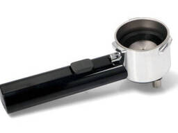 Рожок для кофеварки Rowenta MS-622248