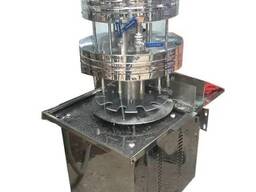 Розлив для воды, соков, молока