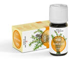 Розмарин Швейцария - фото 1