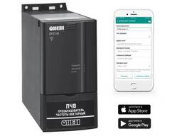 Рст-025-А Сетевые Дроссели