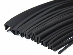 РТИ уплотнитель; бентонитовый шнур; шнур…, Марка: ПНБ; ПНР… в Павлодаре