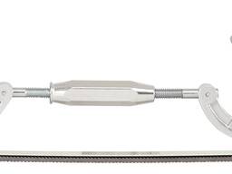 Рубанок рихтовочный 350 мм