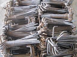 Рубка металла гильотиной, резка металла в Алматы