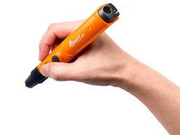 Ручка 3D XYZprinting, 3D PEN 1.0