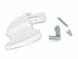 Ручка люка стиральной машины DHL012CY