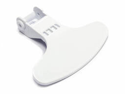 Ручка люка стиральной машины ормгмнал BEKO DHL014AC