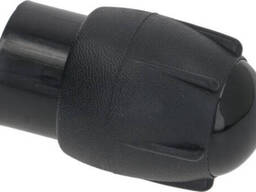 Ручка регулировки пара для кофемашины Cimbali 1241171