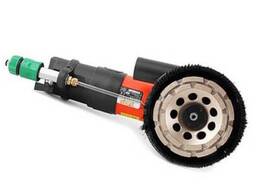 Ручная Машина Messer Ep5 Для Шлифовки И Полировки Камня