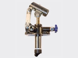 Ручной гидронасос