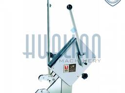 Ручной клипсатор для колбас