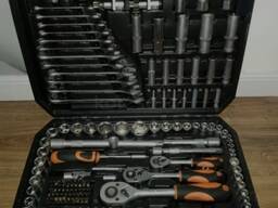 Ручной ключ 216Предмет