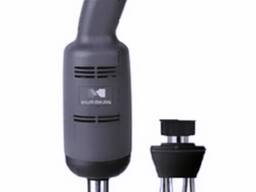 Ручной миксер Hurakan HKN-MP160 Combi предназначен для приготовления супов-пюре, майонеза,