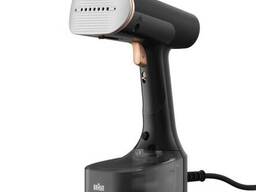 Ручной отпариватель Braun GS7077BK