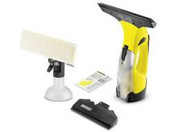 Ручной стеклоочиститель Karcher WV 5 Premium (1.633-453.0)