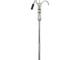 Ручной топливный насос поршневой БелАК "Пегас" (БAK.00111)