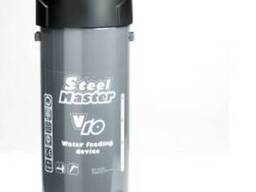 Ручной Водяной Насос Gloria Steel Master V1