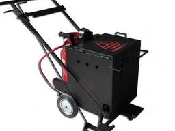 Ручной заливщик швов ПКЗ-60