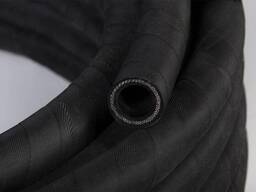 Рукав для воды В (Ii) 20-31 мм (10 атм) Гост 18698-79