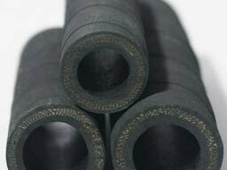 Рукав напорный для отбойного молотка 16