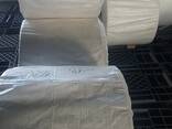Рукава и мешки из полипропилена по заказу - фото 1
