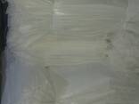 Рукава и мешки из полипропилена по заказу - фото 3