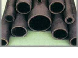 Рукава напорно-всасывающие ГОСТ 5398-76