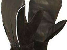 Рукавицы Tegera 145