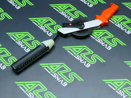 Рулетка измерительная Р10УЗГ лот 1 кг