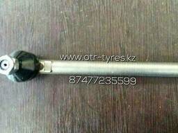 Рулевая тяга на Hidromek 102b