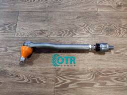 Рулевая тяга на спецтехнику